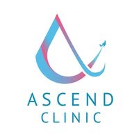 Ascend Clinic