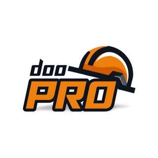 DoxPro