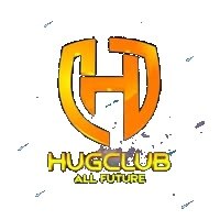Hugclub