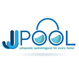 JJ Pool