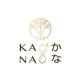 KANA