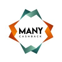 Many Cashback
