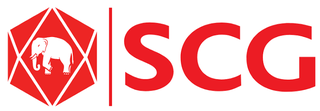 SCG