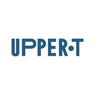 UPPER.T