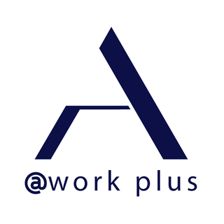 @work plus